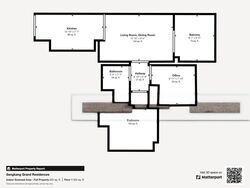 sengkang-grand-residences photo thumbnail #7